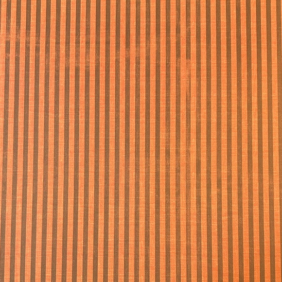 Fall Scrapbook Paper! Beautiful Autumn Colors! 12x12” - Picture 14 of 17